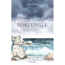 Fortunale