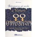 Attraverso gli occhi di Venere