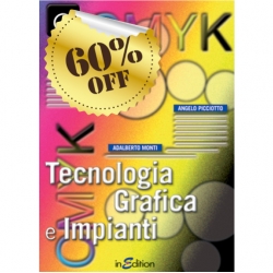 Tecnologia Grafica e Impianti