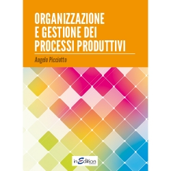 Organizzazione e Gestione dei Processi Produttivi