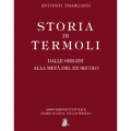 Storia di Termoli