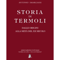 Storia di Termoli