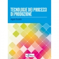 Tecnologie dei processi di produzione