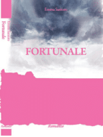 Fortunale